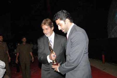amith & abisheik bashan